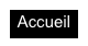 Accueil