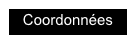 Coordonnées