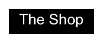 The Shop