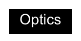 Optics