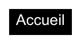 Accueil