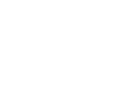 ENG