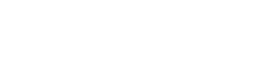 Optique