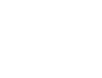 ENG