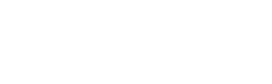 Coordonnées