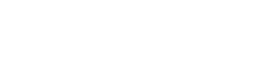 Optics