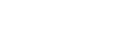 The shop