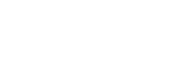 Our brands