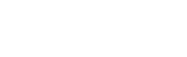 Coordinates